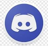 Discord